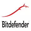 Bitdefender